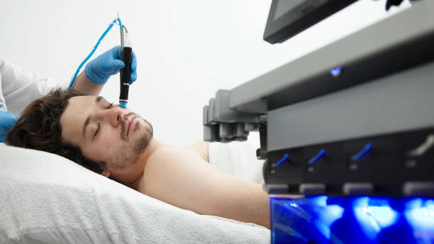 Best Emergency Treatment for Jaw Pain or Injury in Lindenwold, NJ